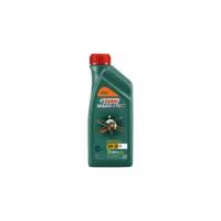 Синтетическое моторное масло Castrol Magnatec 5W-30 DX