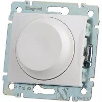 Диммер Legrand 774263 Valena