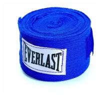 Кистевые бинты Everlast 4466 3,5 м