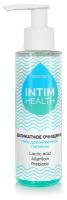 Гель для интимной гигиены Intim Health - 150 мл. (цвет не указан)