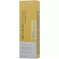 Revlon Professional Colorsmetique Intense Blonde