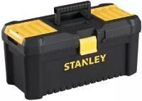 Ящик для инструмента STANLEY STST1-75517