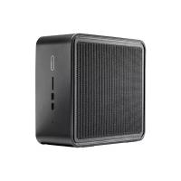 Платформа Intel NUC vPro Quartz Canyon BKNUC9V7QNX2 (BKNUC9V7QNX2 999DNL)