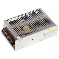 LED-драйвер / контроллер IEK LSP1-200-12-20-33-PRO 200 Вт