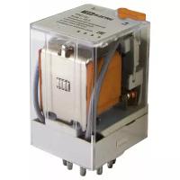 Промежуточное реле TDM ЕLECTRIC SQ0701-0011