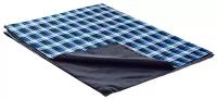 Покрывало для пикника High Peak Cozy Blanket 150x180 см