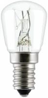 Osram, 4050300309637