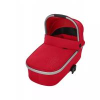 Bebe Confort Люлька Bebe Confort Oria, расцветка Vivia Red