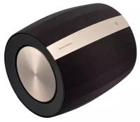 Мультирумный активный сабвуфер Bowers & Wilkins FORMATION BASS Black