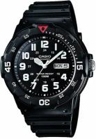 Наручные часы CASIO MRW-200H-1B