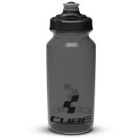 Фляга CUBE BOTTLE 0.5L 13035 Icon Colour: Black