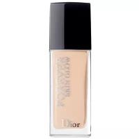 Dior Тональный крем Forever Skin Glow, SPF 35, 30 мл, оттенок: 1N Neutral