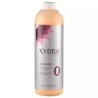 Kydra Окислитель Kydroxy, 3%, 1000 мл