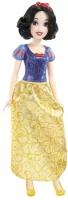 Кукла Mattel Disney Princess Золушка, HLW06 Белоснежка