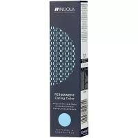 Indola Permanent Caring Color Стойкая крем-краска для волос Natural & Essentials, 8.32, Светлый русый золотистый перламутровый, 60 мл