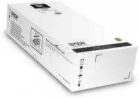 Картридж Epson T8381 (C13T838140), черный