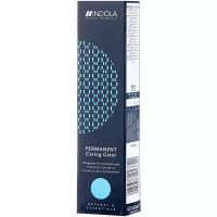 Краска для волос Indola Professional Permanent Caring Color PCC, 6.0