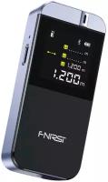 Лазерный дальномер FNIRSI IR40, 40 м