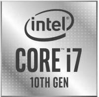 Процессор Intel Core i7 10700KF BX8070110700KF_SRH74/(3.8GHz) сокет 1200 L3 кэш 16MB/BOX