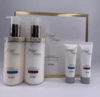 Эксклюзивная линия ухода за телом O HUI Delight Therapy Body Care Special Set