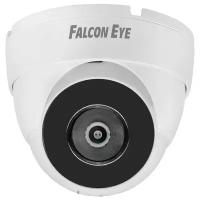 Камера видеонаблюдения Falcon Eye FE-ID1080MHD PRO Starlight