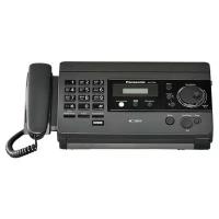 Факсы Panasonic KX-FT504