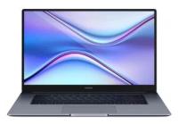 Ноутбук Honor MagicBook X15