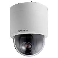 Поворотная камера видеонаблюдения Hikvision DS-2DF5225X-AE3 белый