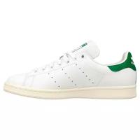 Кроссовки adidas Originals Stan Smith Stan Smith, повседневные, натуральная кожа