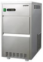 Льдогенератор для бара и кафе Viatto Commercial, арт. VA-IMS-40
