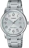 Наручные часы CASIO Collection Men MTP-V002D-7B