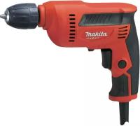 Безударная дрель Makita M6002, 450 Вт