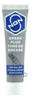 Spark Plug Grease Смазка для свечей зажигания 20 гр NGN V0089