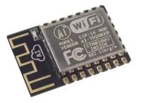 Wi-Fi модуль ESP-14