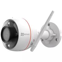 IP-камера Ezviz CS-C3W (2MP,2.8mm,H.265)