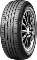 Шина Nexen N'blue HD Plus 205/65 R15 94H