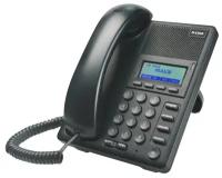 VoIP-телефон D-link DPH-120S, 2 SIP-аккаунта PoE (DPH-120S/F1C)