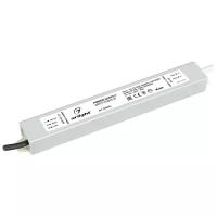 LED-драйвер / контроллер Arlight ARPV-24045-D