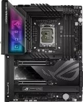 Материнская плата ASUS ROG MAXIMUS Z790 HERO Socket 1700 Z790 4xDDR5 3xPCI-E 16x 6xSATA III ATX Retail 90MB1CI0-M0EAY0