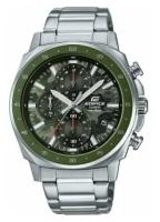 Наручные часы CASIO Edifice EFV-600D-3C