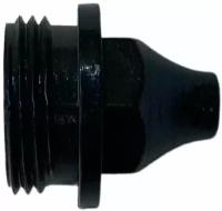 Сопло внешнего эжектора для насоса Unipump DP 750 (sopezhUnipDP750)