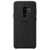 Чехол Samsung EF-XG965 для Samsung Galaxy S9+