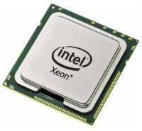 Процессоры Intel Процессор 662922-B21 HP DL160 Gen8 Intel Xeon E5-2603 (1.80GHz/4-core/10MB/80W) Kit