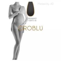 Колготки Oroblu Maternity 40