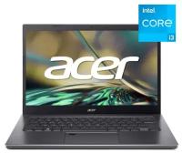 Ноутбук Acer Aspire 5 A514-55 I385SUW1 (NX. K5DER.00G)