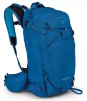 Рюкзак Osprey: Kamber 30 (one size, Alpine Blue)