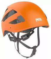 Каска Petzl BOREO CLUB