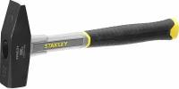 Молоток слесарный STANLEY DIN 800G 800 гр. STHT0-51909