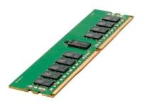 Модуль памяти HP 32GB (1 x 32GB) Dual Rank x4 DDR4-2400 809083-091 805351-B21 819412-001