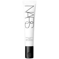 NARS Праймер для выравнивания и защиты кожи Smooth & Protect Primer SPF50 30 мл